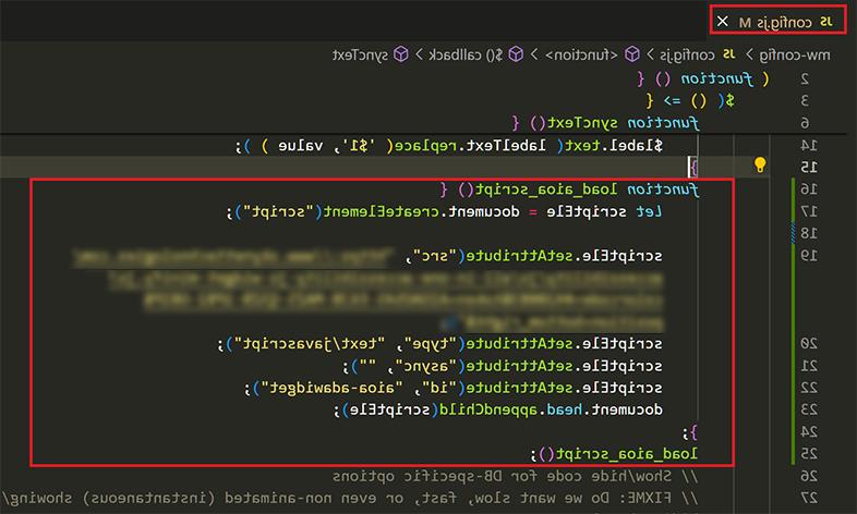 Mediawiki wcag网页可访问性